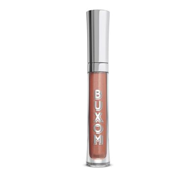 FULL-ON LIP POLISH (BRILLO LABIAL)